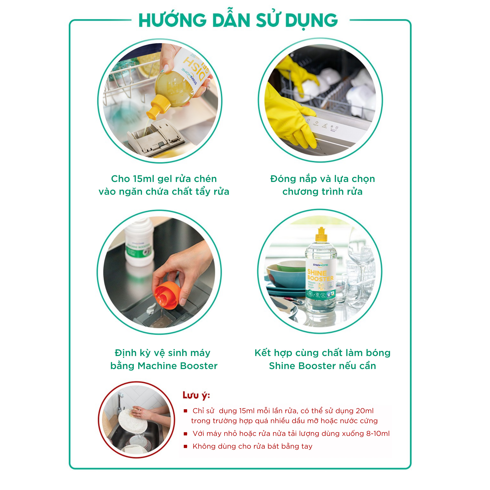 gel-rua-bat-stanhome-dish-gel-all-in-one-cho-may-rua-bat