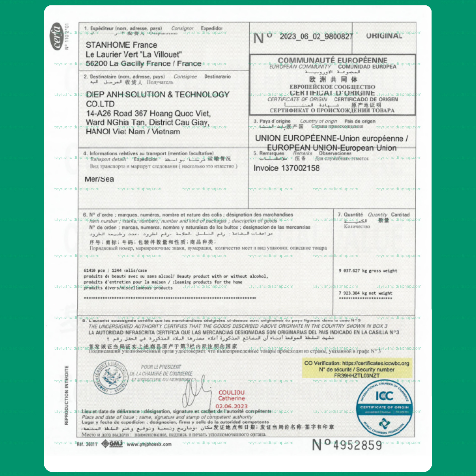 gel-rua-bat-stanhome-dish-gel-all-in-one-cho-may-rua-bat-7.jpg?v=1718011999483