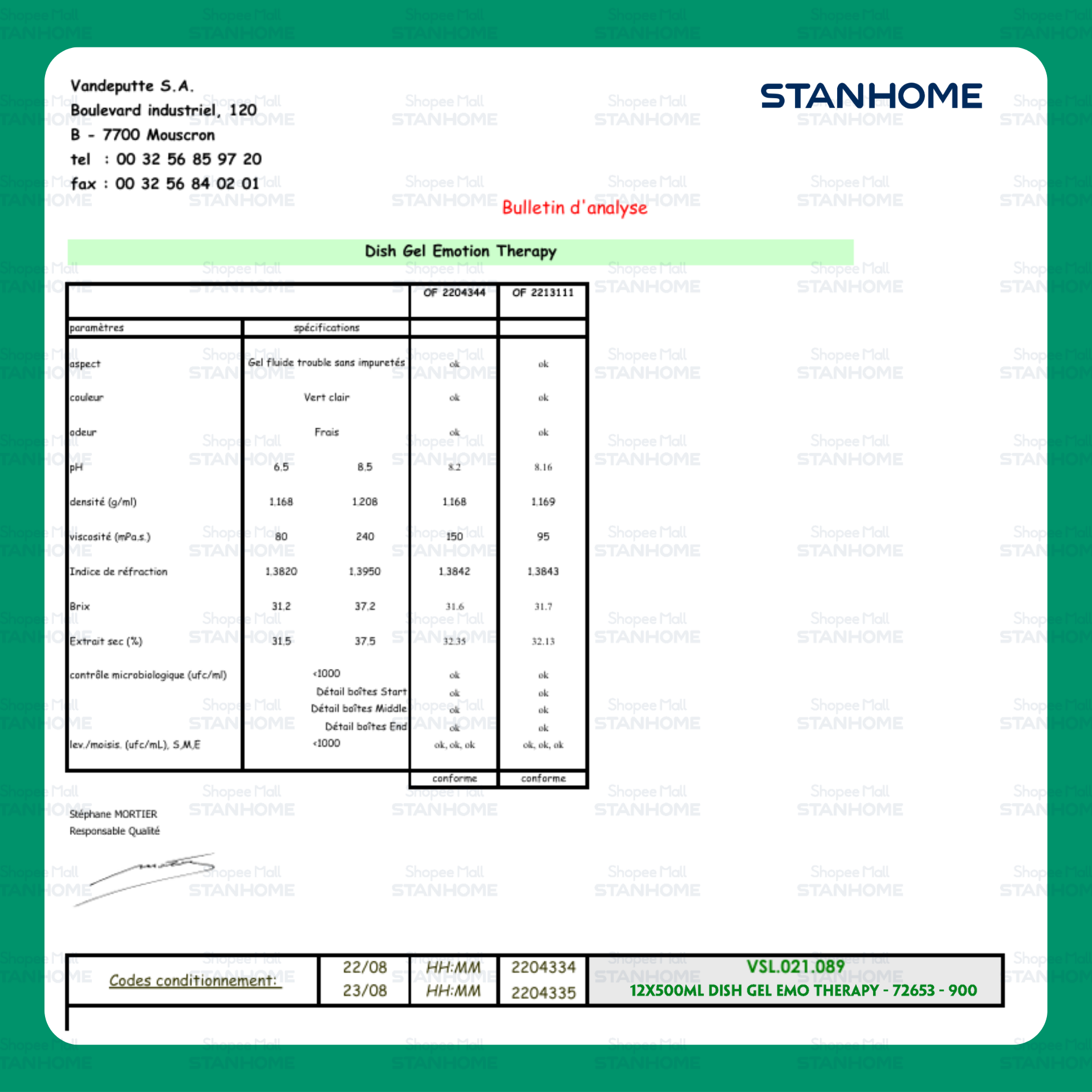 gel-rua-bat-stanhome-dish-gel-all-in-one-cho-may-rua-bat8.png?v=1718093222180