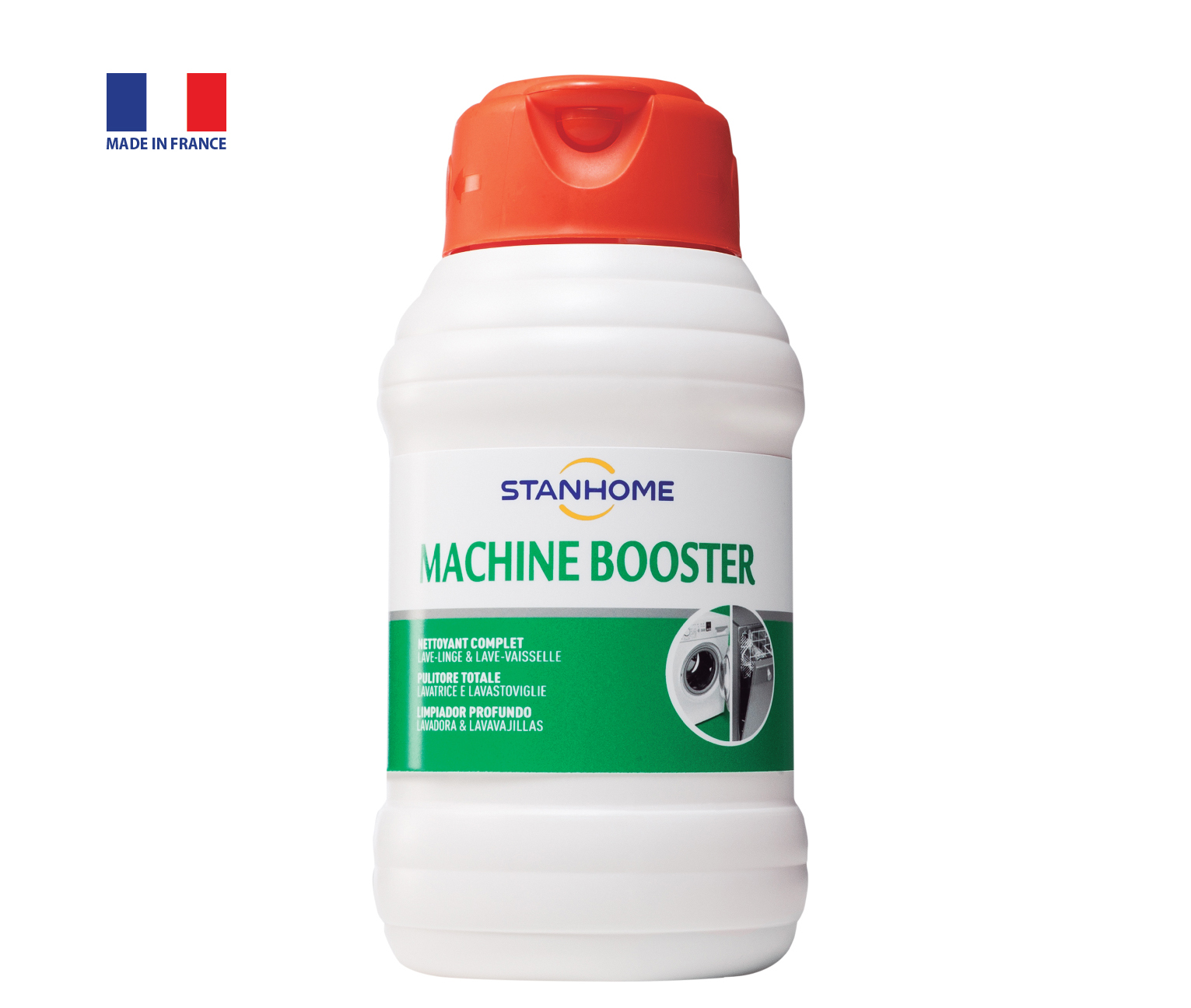 machine-booster-01-19724678-431b-42b9-9549-ee6ea4a8ee55.jpg?v=1582598330639