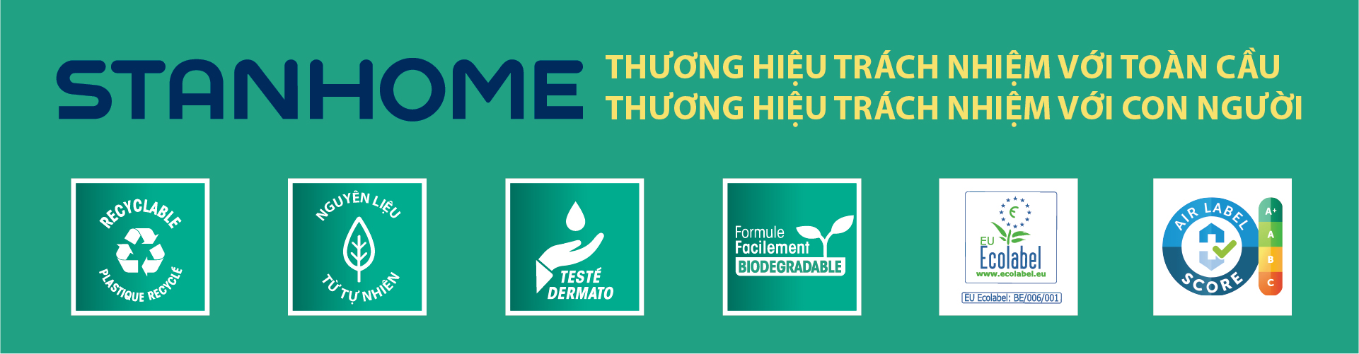 slide-2021-chan-mo-ta-04.jpg?v=1718340933237