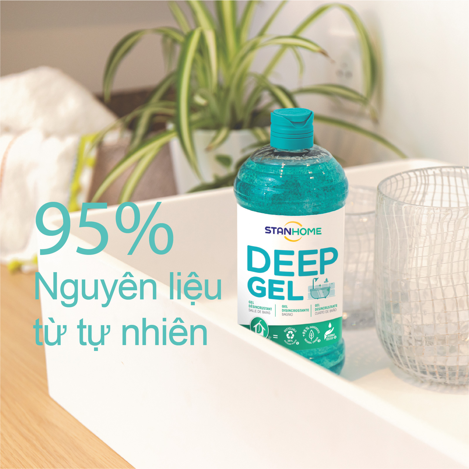 deep-gel-eco-label-07-a1a15f61-80dc-4047-9fcb-077308be943a.jpg?v=1678959660317