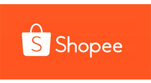 Shopee