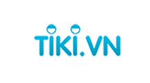 Tiki