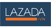 Lazada