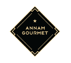 Annam Group