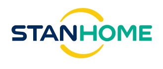 Logo Stanhome Vietnam