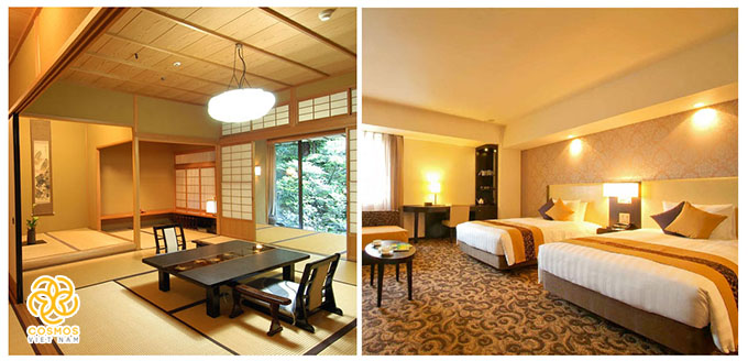 Kinh Nghiệm Du Lịch Nhật Bản 2019: Đi Lại, Ăn Chơi Từ A – Z-4