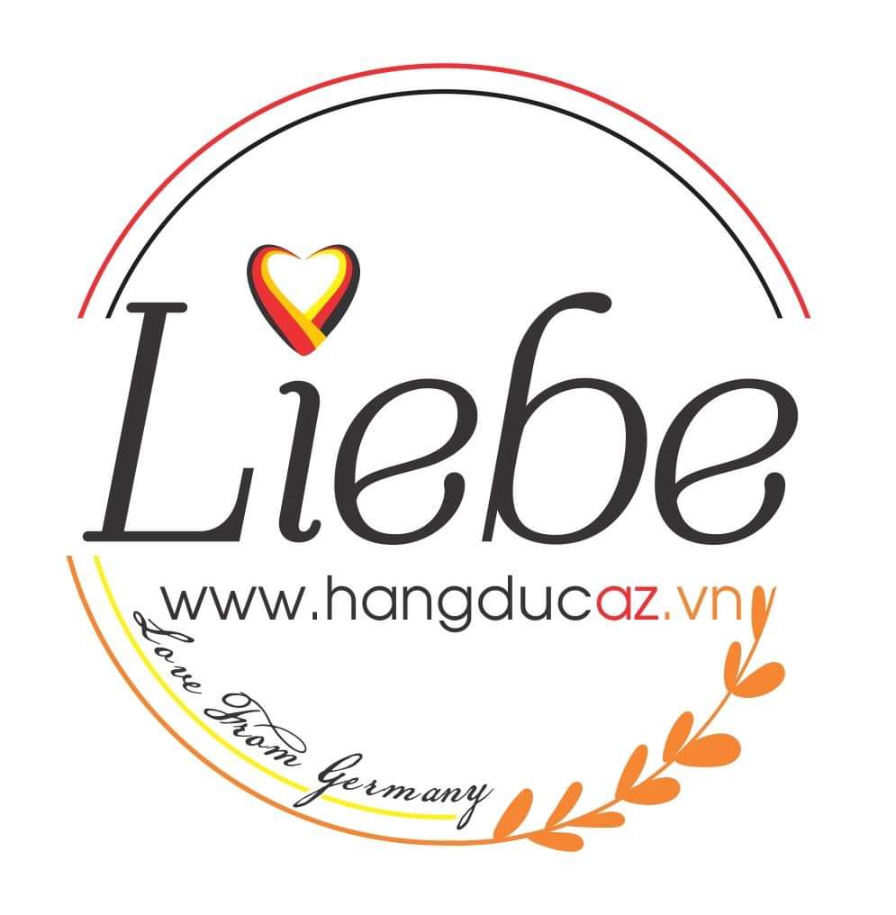 LIEBE SHOP