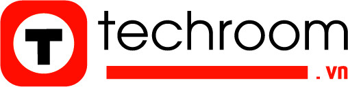 Techroom.vn