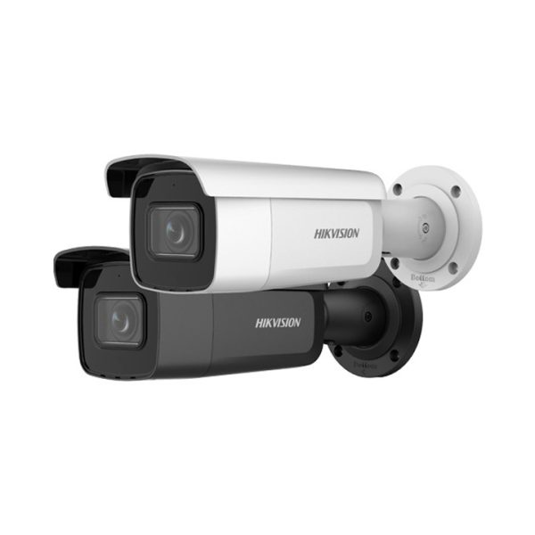 Lắp camera tại TP.HCM