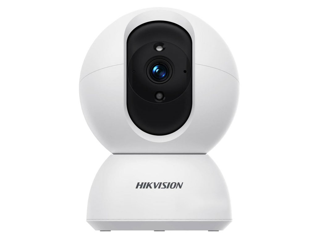 Camera IP Wifi 2MP HIKVISION DS-2CV2Q21G1-IDW(W)