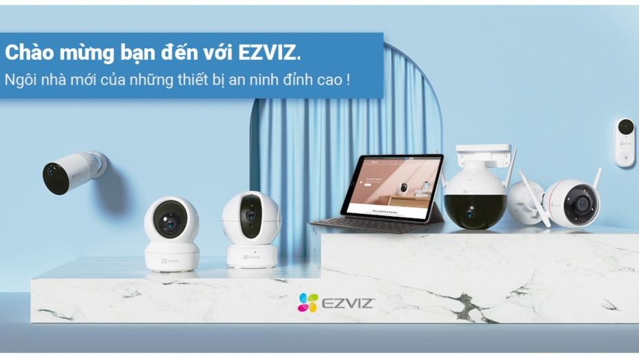 https://camerahikvision.com.vn/camera-wifi-wifi-ezviz-tang-the-nho-64gb