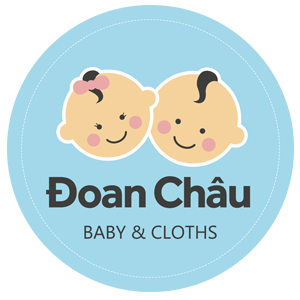 Đoan Châu