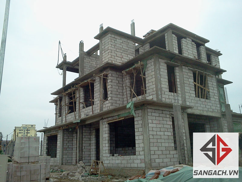 Gạch-bê-tông-chưng-khí-áp-ACC-Viglacera-thực-tế