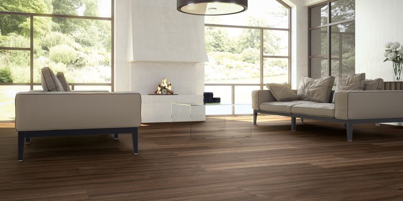 Cuộc sống xa hoa với gạch ốp lát cao cấp nhập khẩu