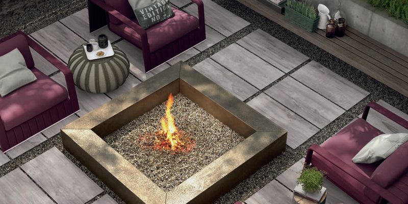 Thiết kế của Northwind