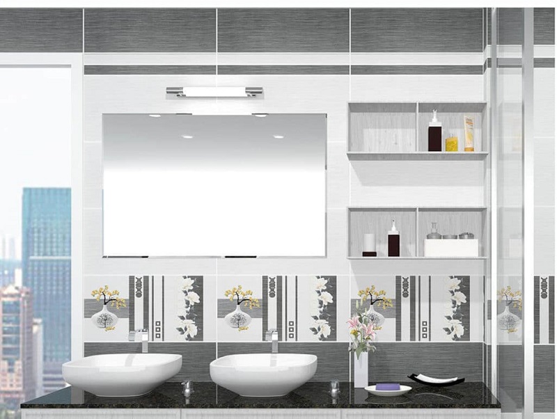 Gạch Viglacera 30x60