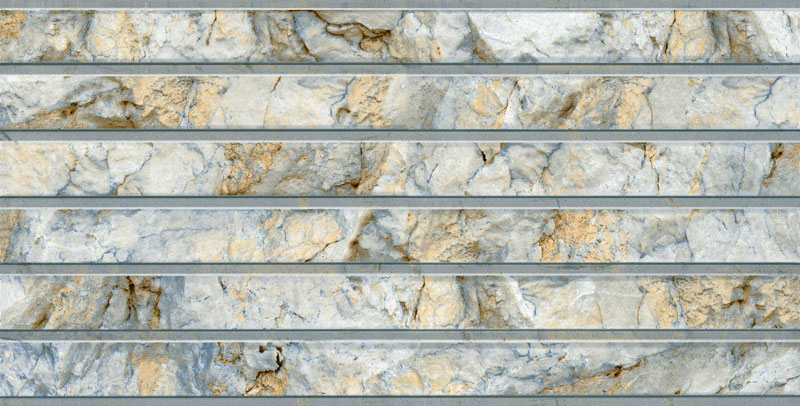 Gạch Viglacera 30x60