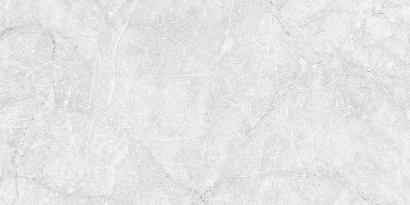 Gạch Viglacera 30x60