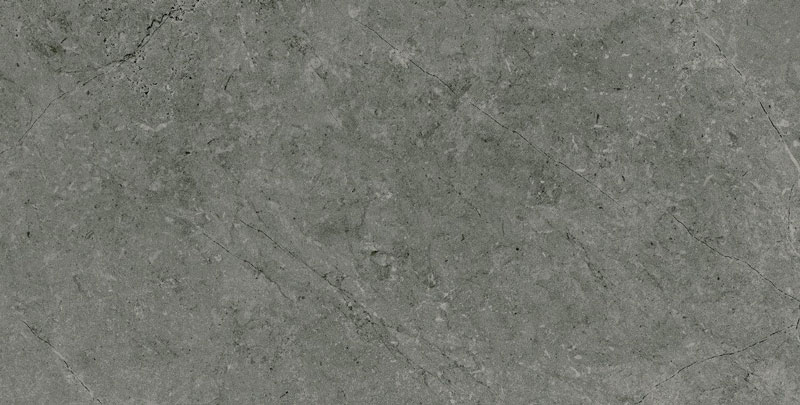 Gạch Viglacera 30x60