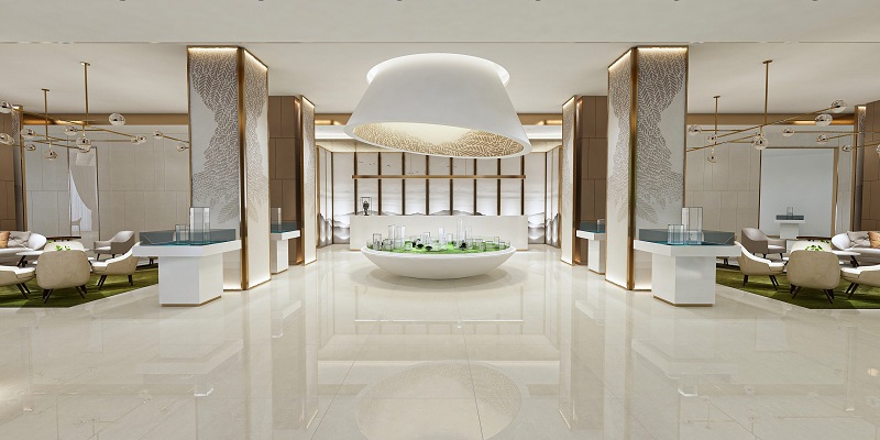 phoi canh gach dong tam 100db038 nano