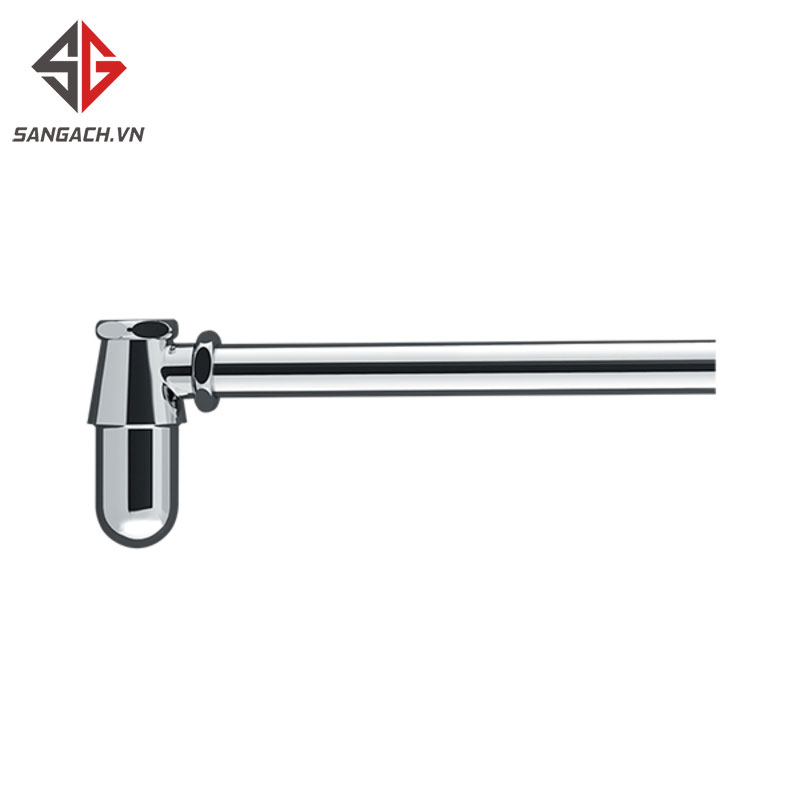 Ống thải INAX A-676PV