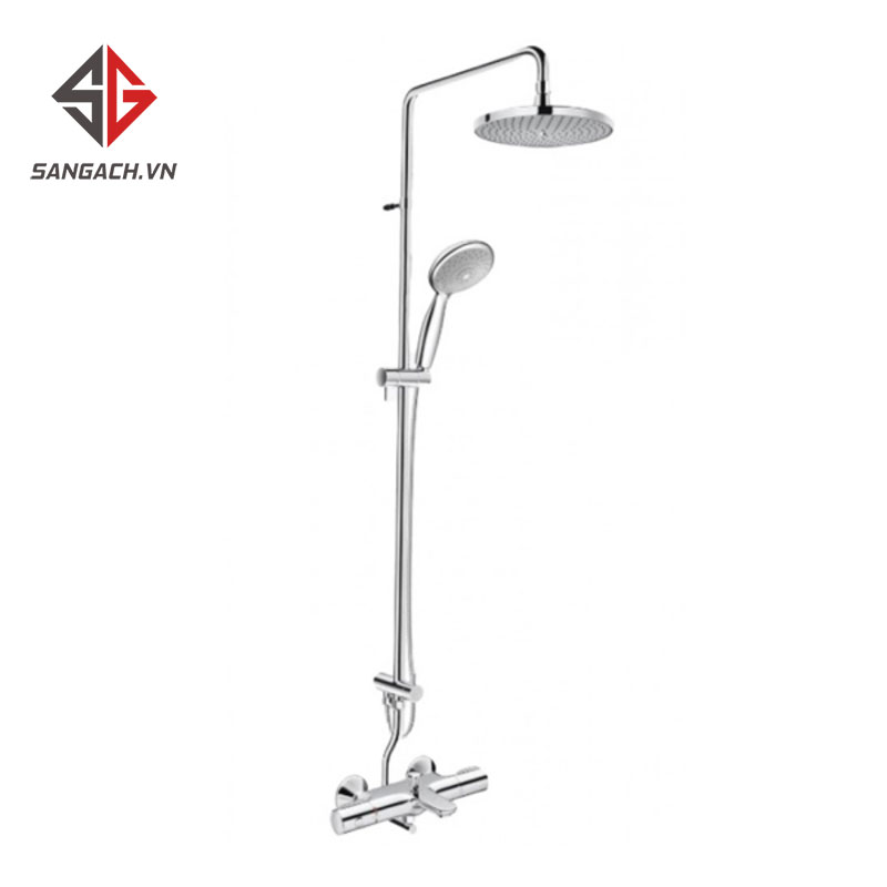 Sen tắm INAX BFV-3415T