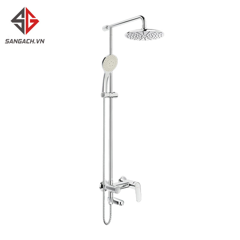 Sen tắm INAX BFV-915S