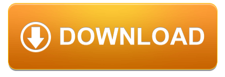 catalogue khuyến mãi INAX mùa hè 2021