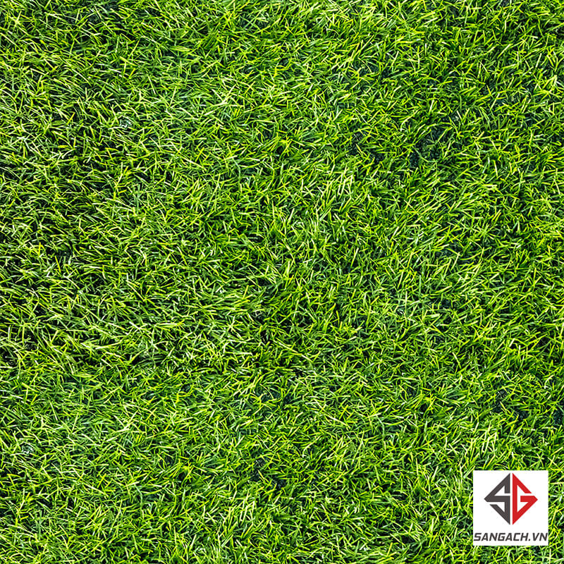 GẠCH ĐỒNG TÂM 40X40 GREENERY 002