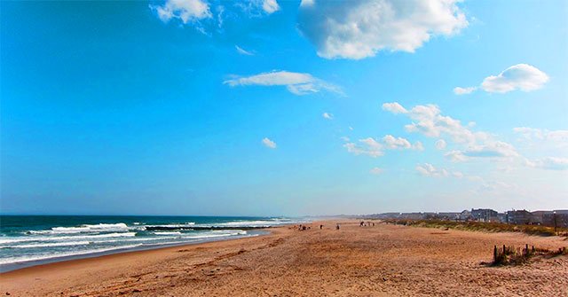 Bạn có thể sử dụng các bộ lọc hoặc kỹ thuật sửa ảnh để sửa trời để chúng hấp dẫn hơn