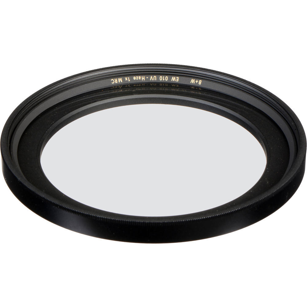 Kính lọc UV, skylight dành cho máy ảnh