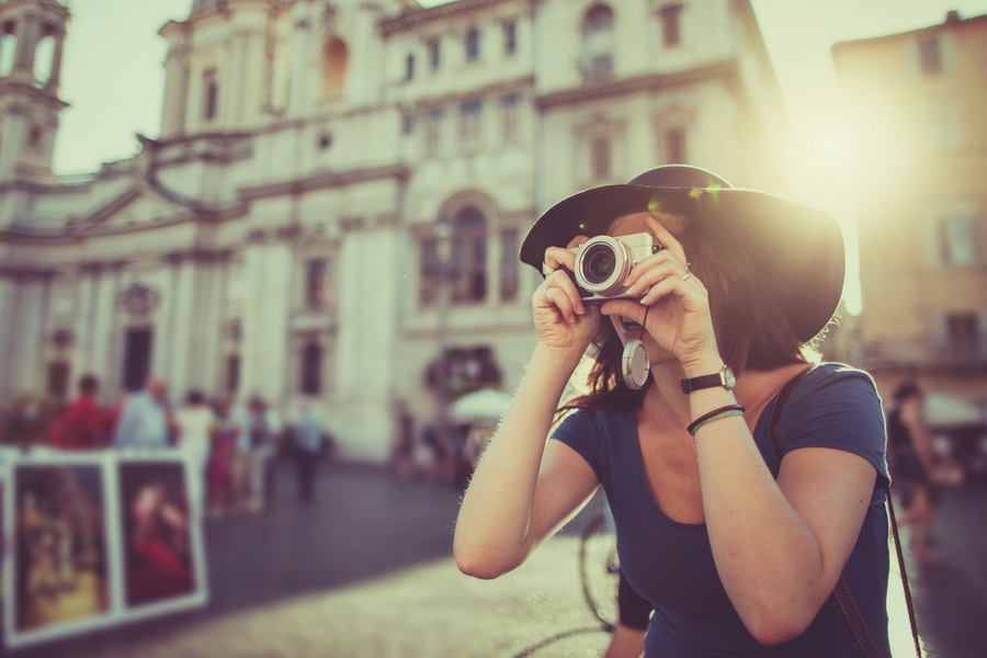 máy ảnh kỹ thuật số