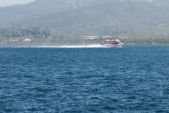 Điều chỉnh tốc độ cửa trập giúp chất lượng ảnh tốt hơn