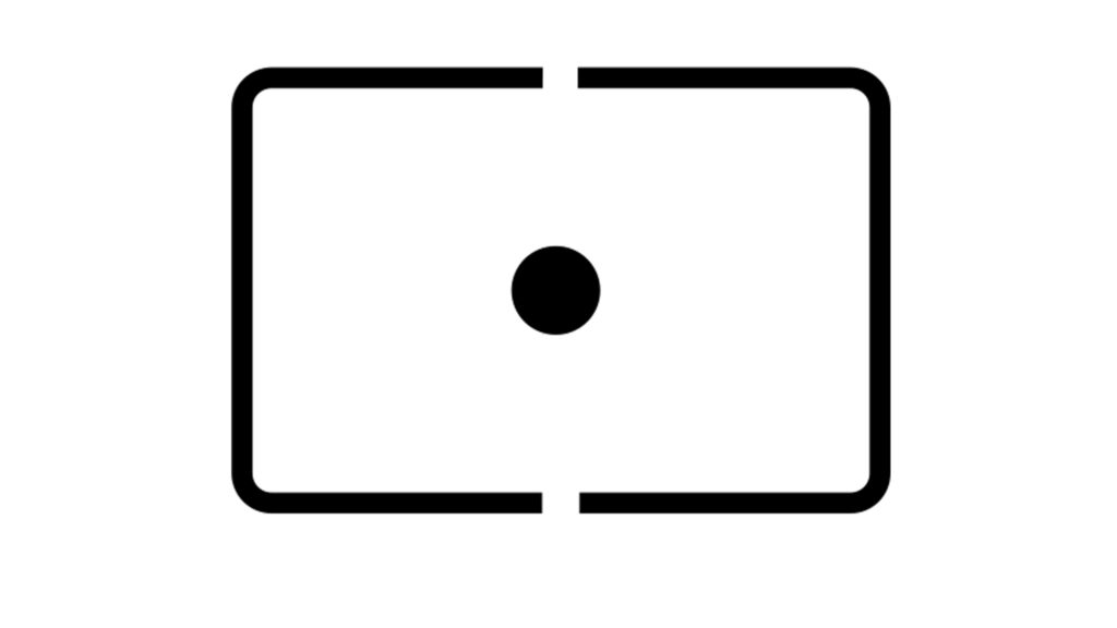 Kỹ thuật đo sáng điểm