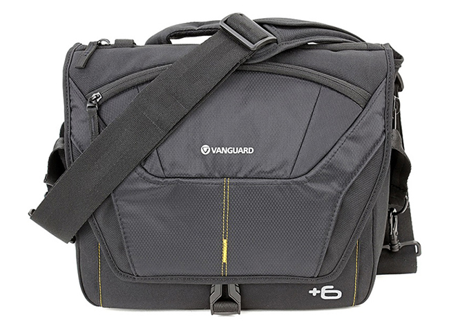 Túi đựng máy ảnh chuyên dụng