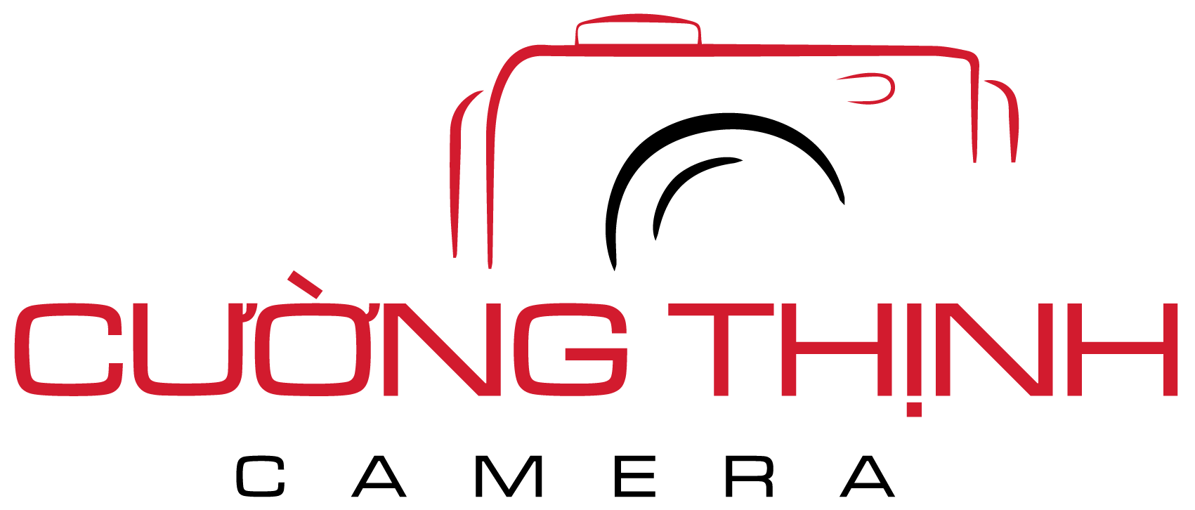 Cường Thịnh Camera - đơn vị sửa chữa uy tín hiện nay