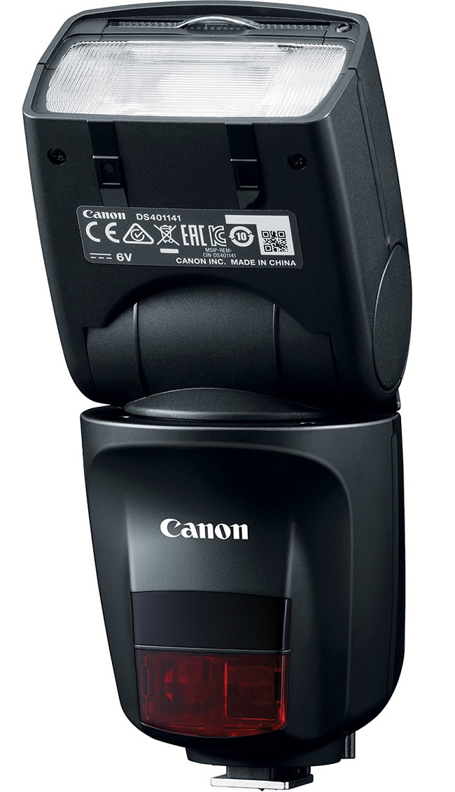 Tính năng thiết lập cân bằng trắng