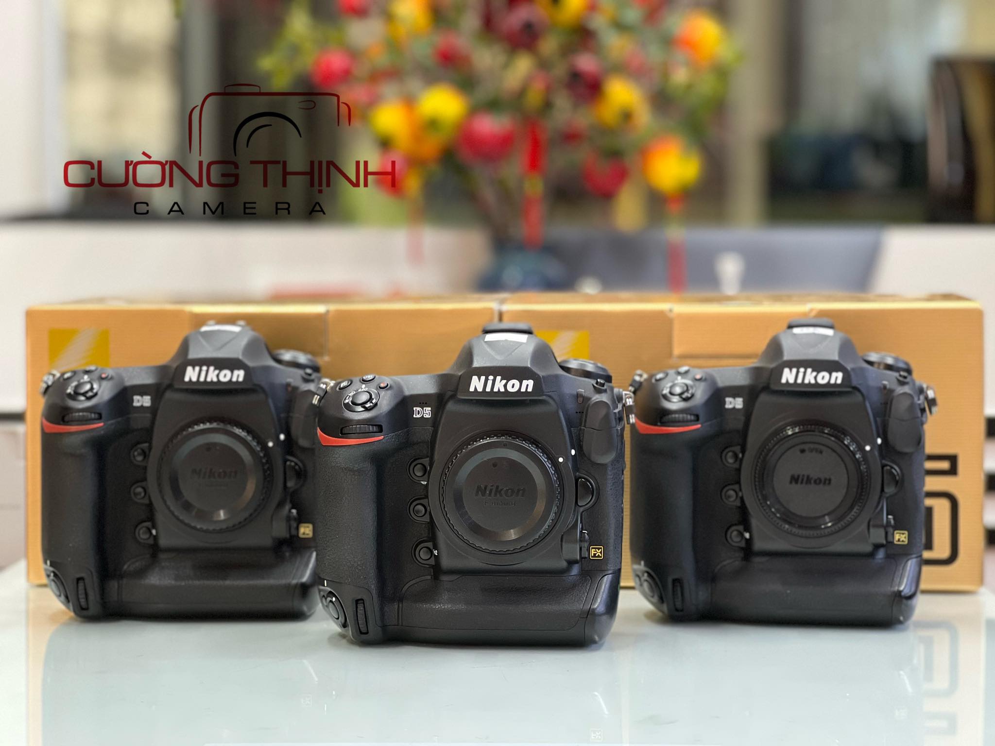 Nikon Camera Dpreview Nikon Z9 Nikon D3200 Dpreview Side By Side