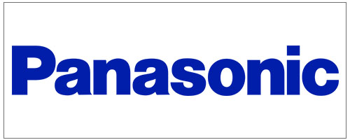 Panasonic