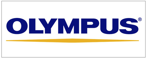 Olympus