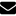 CƯỜNG THỊNH CAMERA
