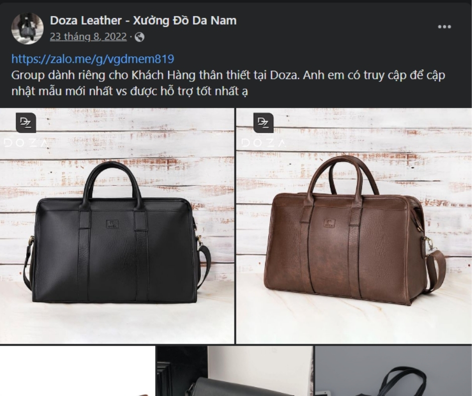 hanama-doza-local-brand