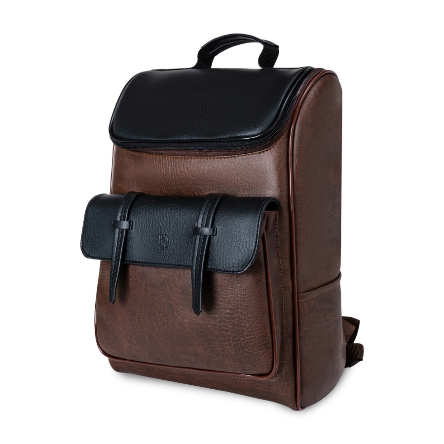 balo-da-cao-cap-hanama