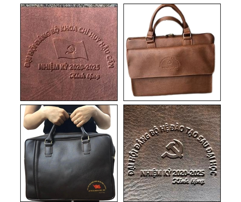 co-quan-doan-the-hanama