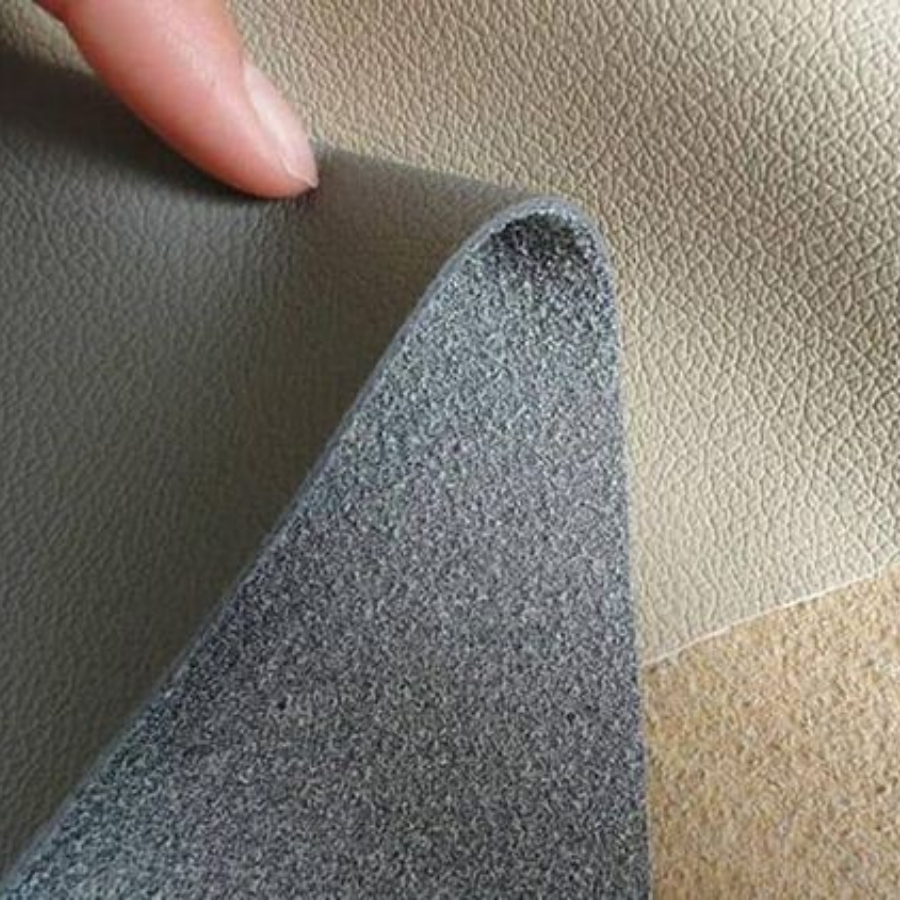 da-pu-cao-cap-hanama