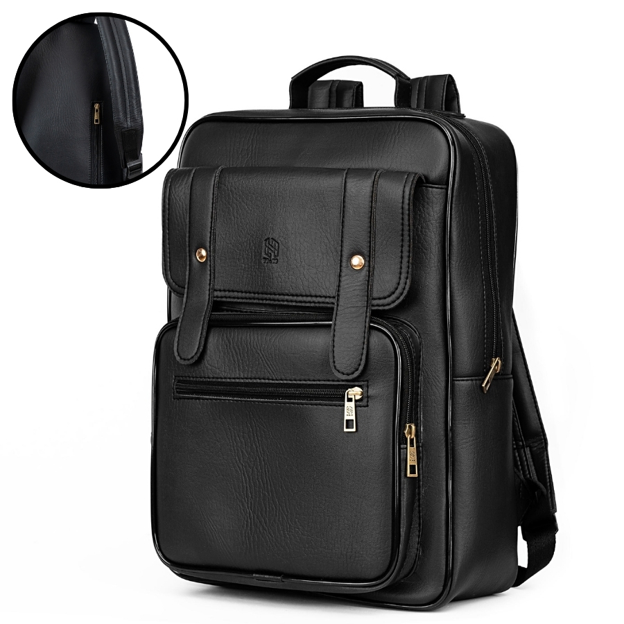 balo-da-nhieu-ngan-hanama