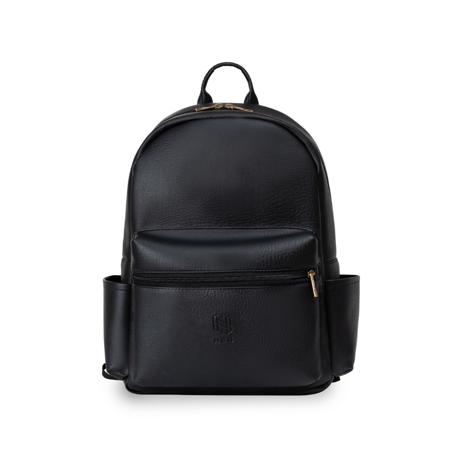 balo-da-di-hoc-hanama