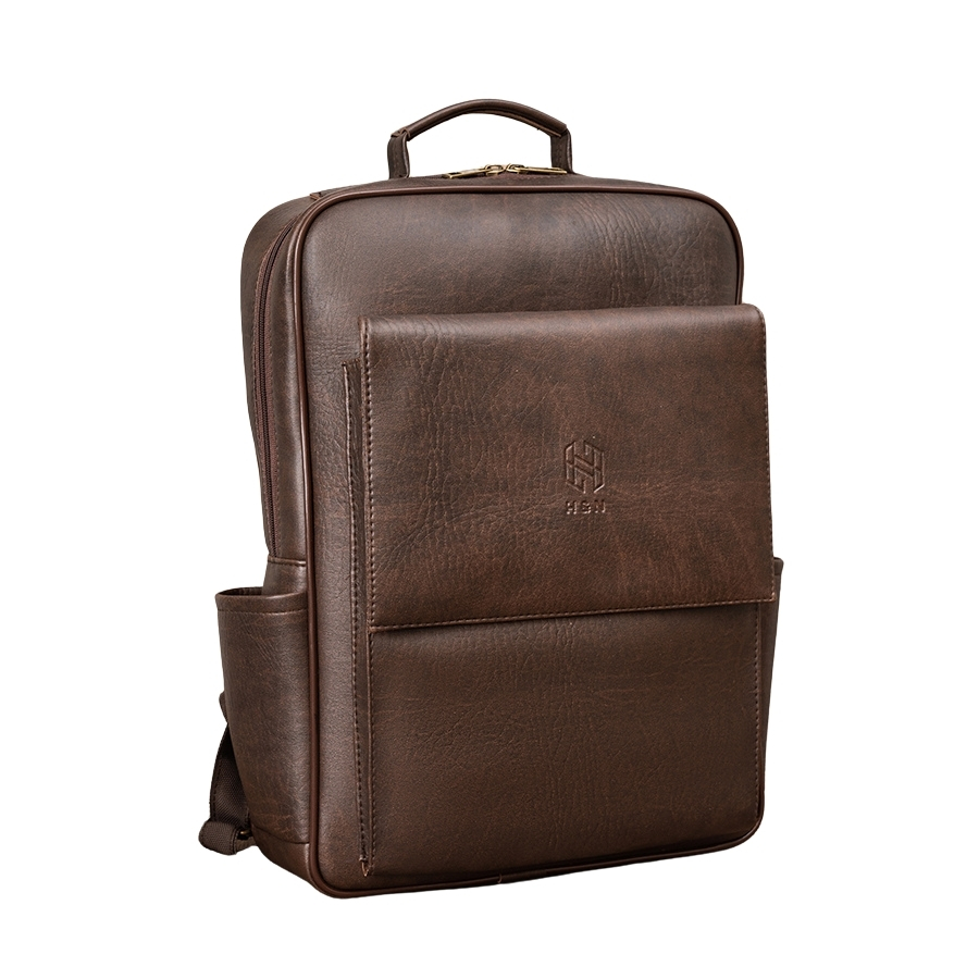 balo-da-cong-so-hanama